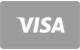 Visa card payment accepted at GunsBet Casino